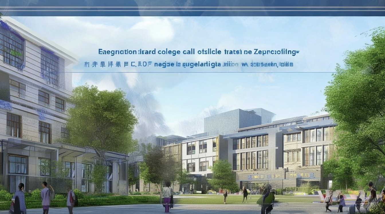 正定的职业学院有哪些,正定的大专学校怎么样? 正定的职业学院有哪些,正定的大专学校怎么样?