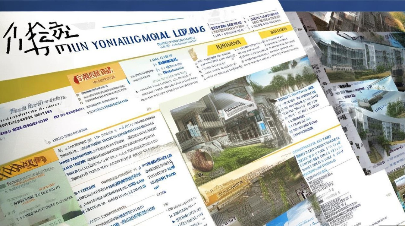 云南职业学院招聘有哪些岗位，云南职业学院招聘条件是什么？