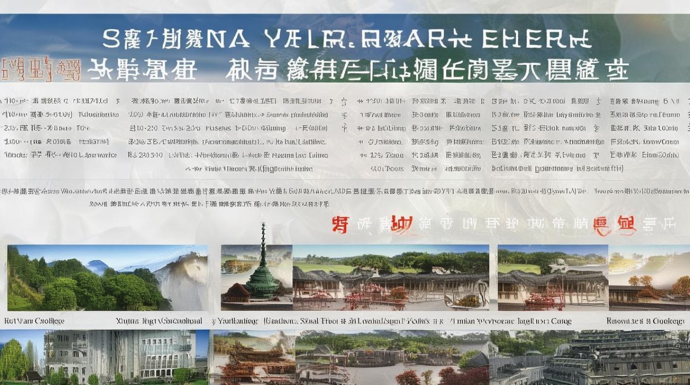 云南职业学院招聘有哪些岗位，云南职业学院招聘条件是什么？