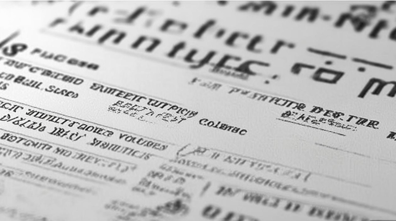 河北专科学校排名有哪些?河北最好的公办专科学校怎么样? 河北专科学校排名有哪些?河北最好的公办专科学校怎么样?