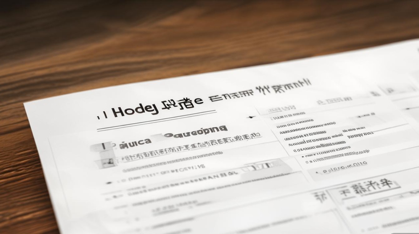 河北专科学校排名有哪些?河北最好的公办专科学校怎么样? 河北专科学校排名有哪些?河北最好的公办专科学校怎么样?