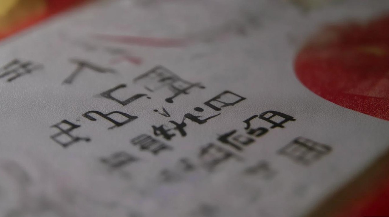 重庆大学录取最低分是多少，高考多少分能上重庆大学