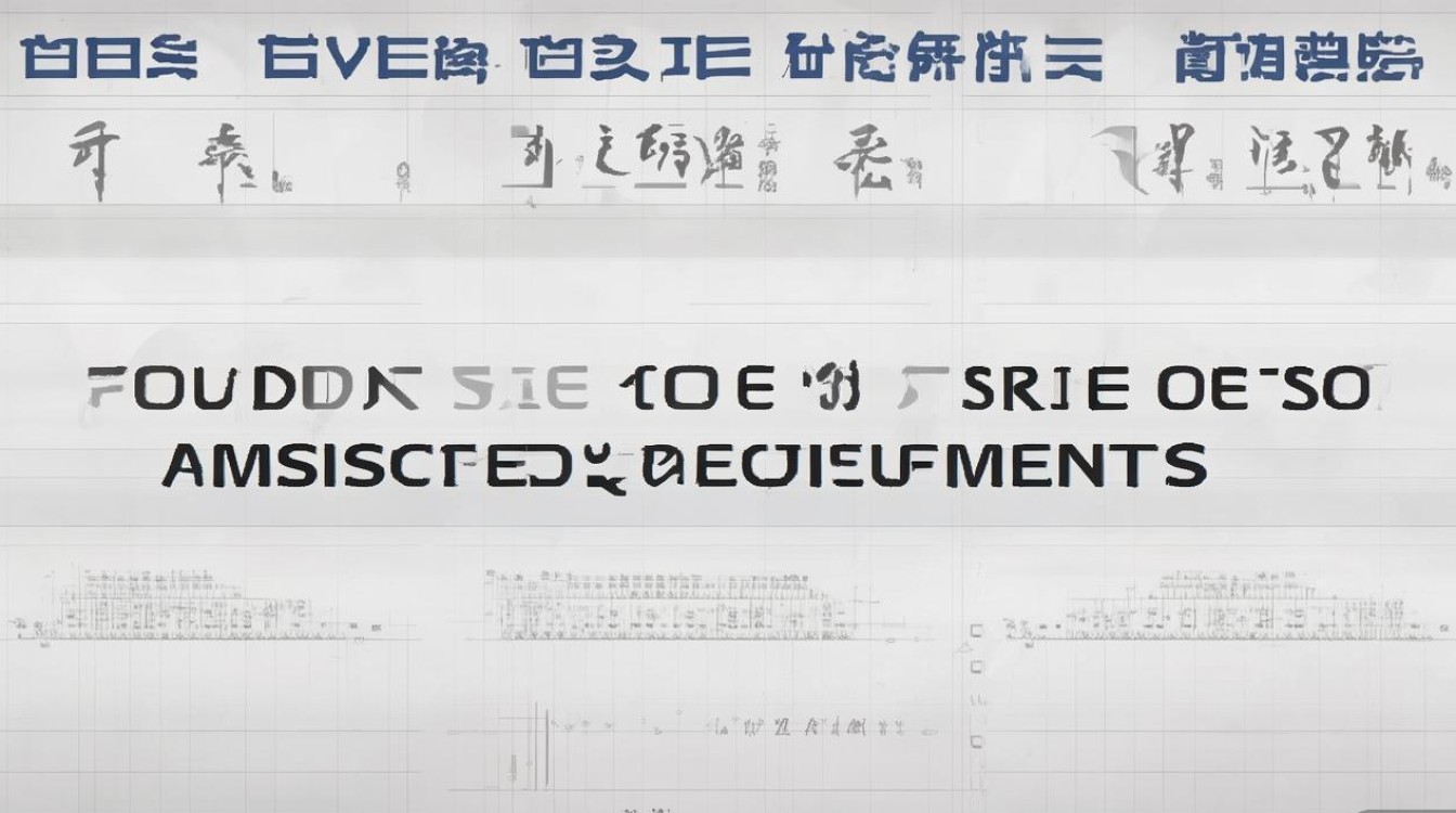 复旦大学法医录取分数线是多少,难考吗? 复旦大学法医录取分数线是多少,难考吗?