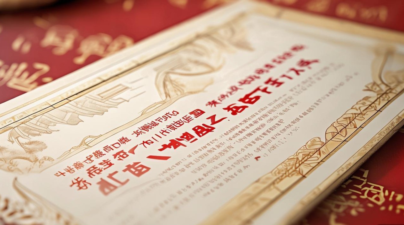 山西中医药大学2017录取分数线是多少,多少分能考上 山西中医药大学2017录取分数线是多少,多少分能考上