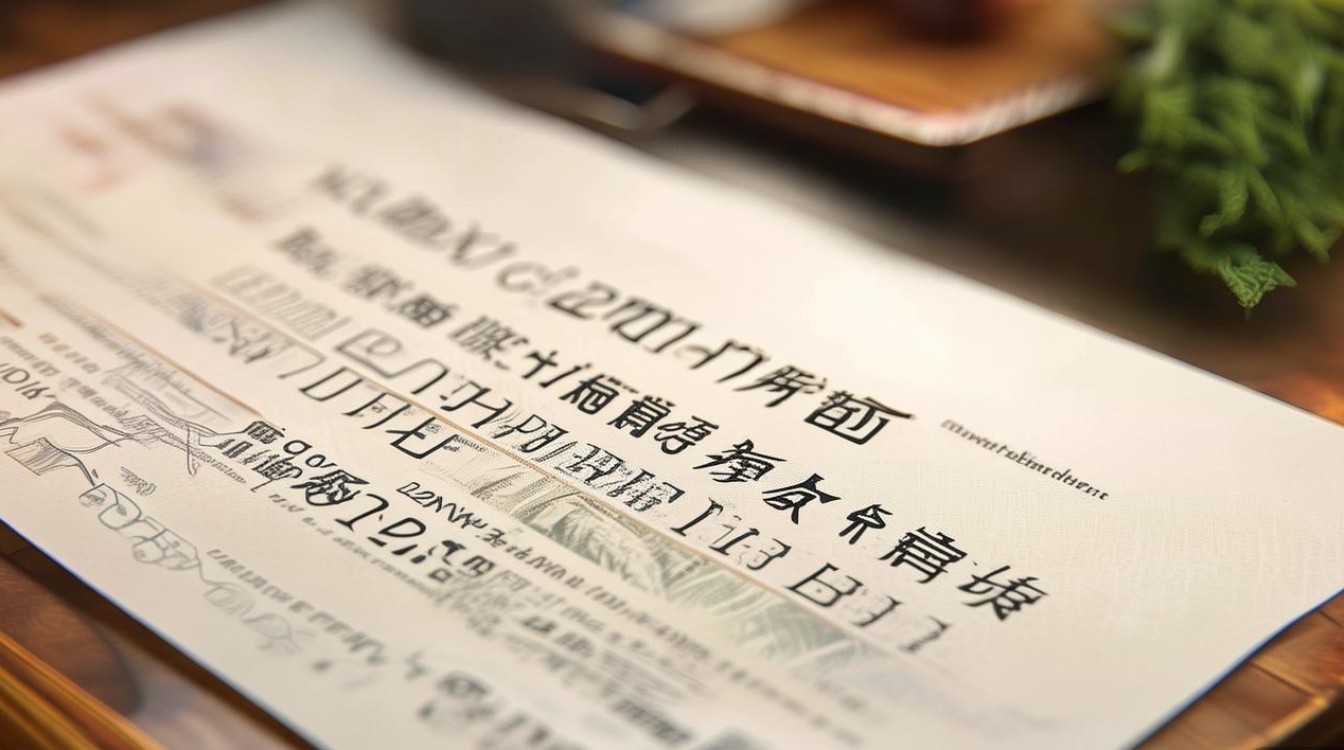 山西中医药大学2017录取分数线是多少,多少分能考上 山西中医药大学2017录取分数线是多少,多少分能考上