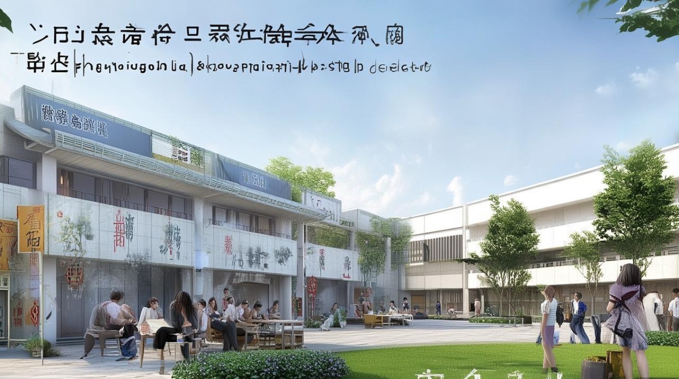 黄海科技职业学院怎么样,毕业就业前景好吗? 黄海科技职业学院怎么样,毕业就业前景好吗?