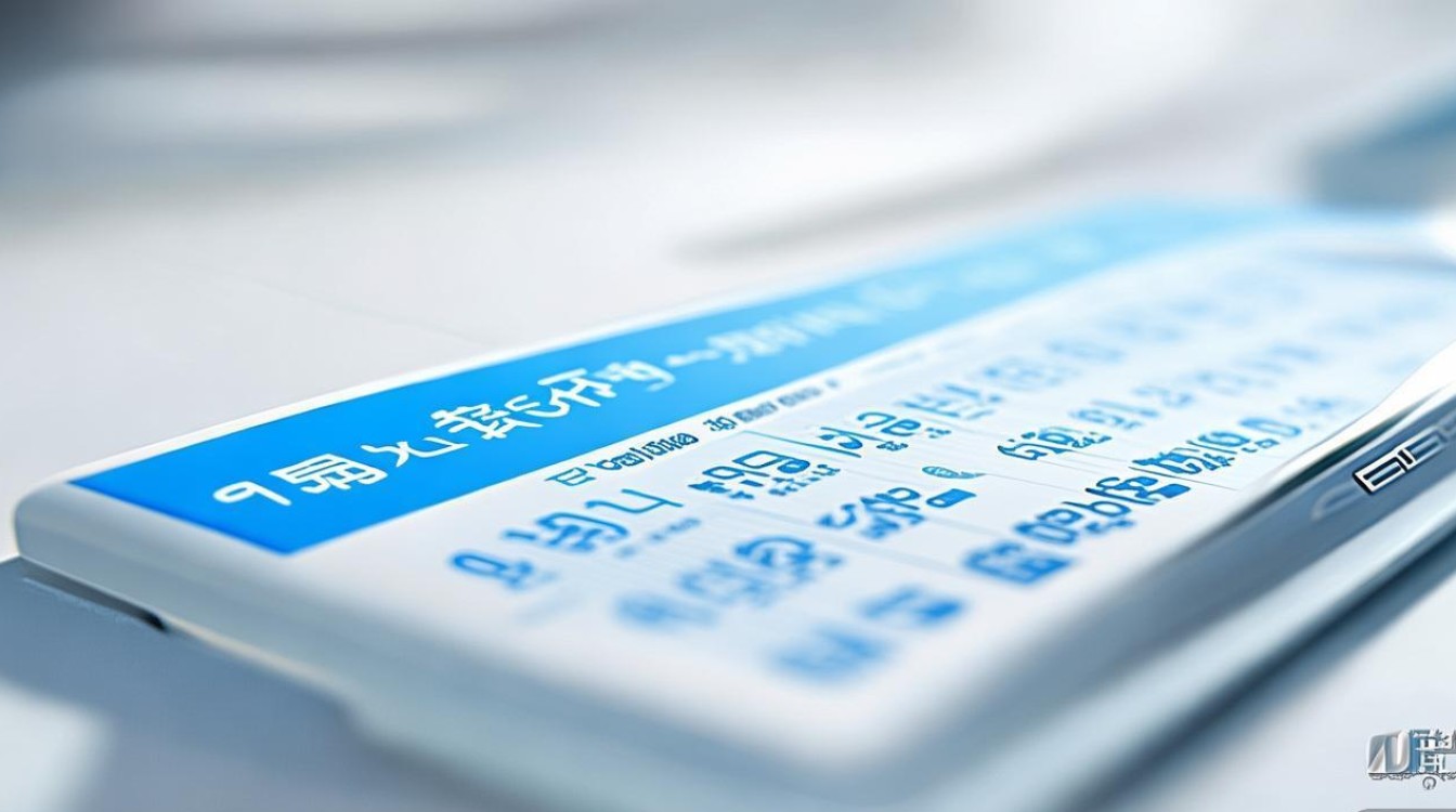 今年山东文科二本分数线是多少，多少分能上