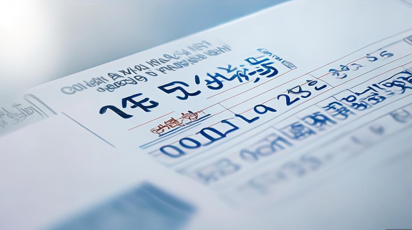 今年山东文科二本分数线是多少，多少分能上