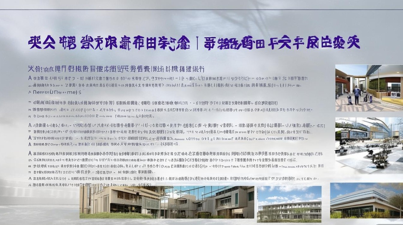 中华职业学院招聘信息有哪些？招聘要求是什么？