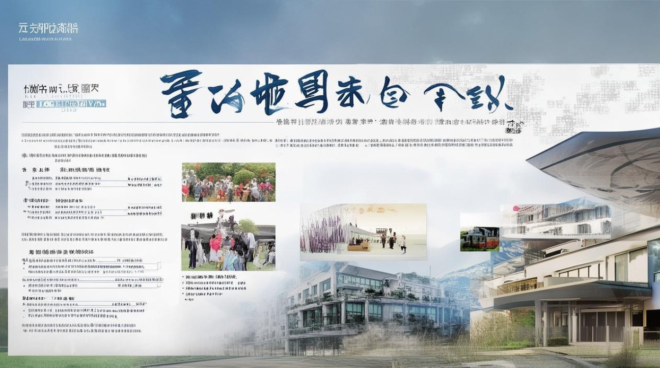 中华职业学院招聘信息有哪些？招聘要求是什么？