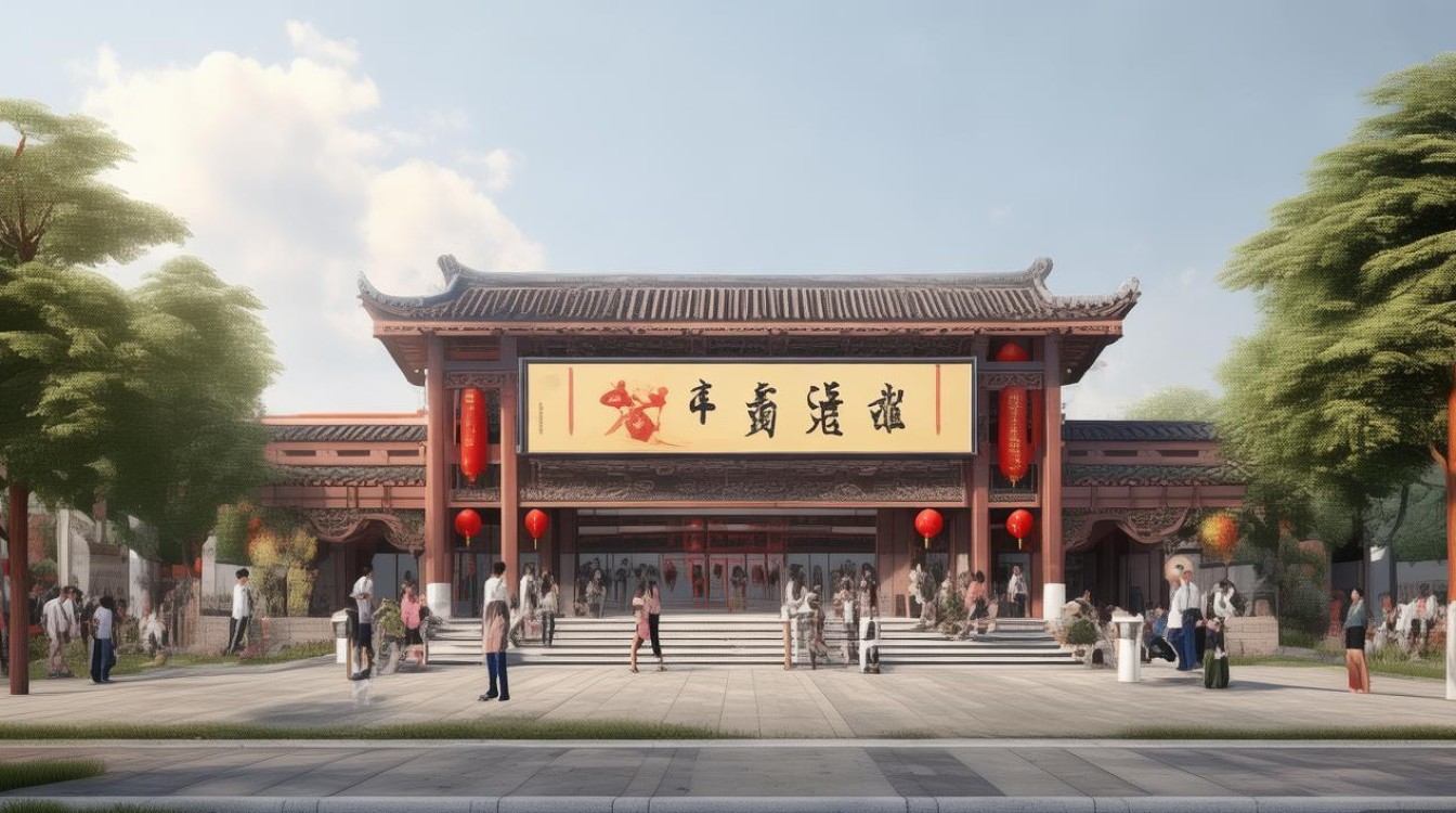 贵州铁路专科学校排名如何，贵州十大专科学校有哪些？