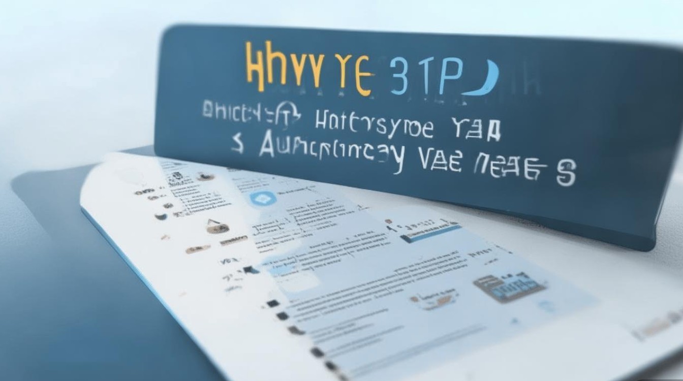 大学历年录取位次怎么查？高考志愿填报录取位次在哪里看