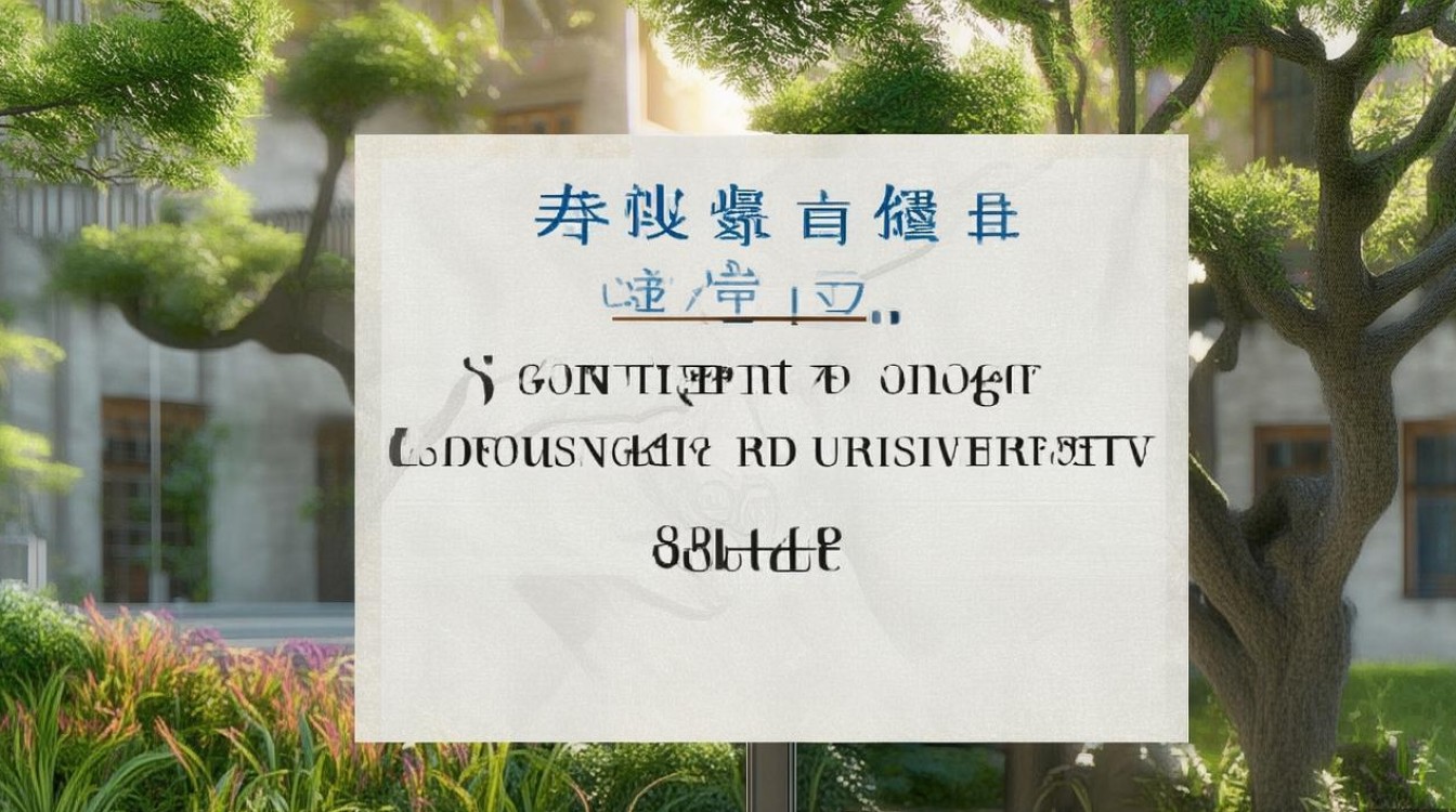 苏州大学辽宁艺术录取分数线是多少？多少分能考上？