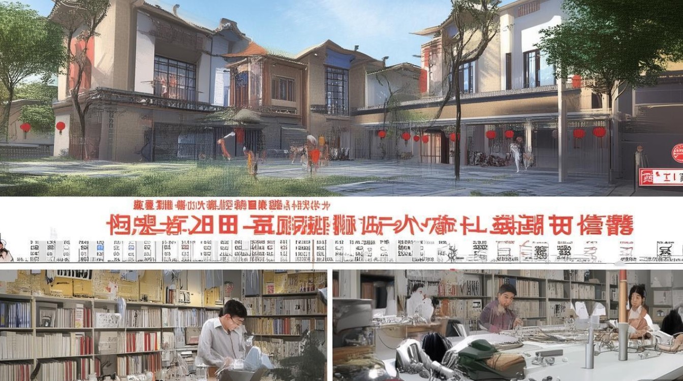 合肥珠宝首饰专科学校哪家好,安徽合肥专科学校排名及分数线多少? 合肥珠宝首饰专科学校哪家好,安徽合肥专科学校排名及分数线多少?