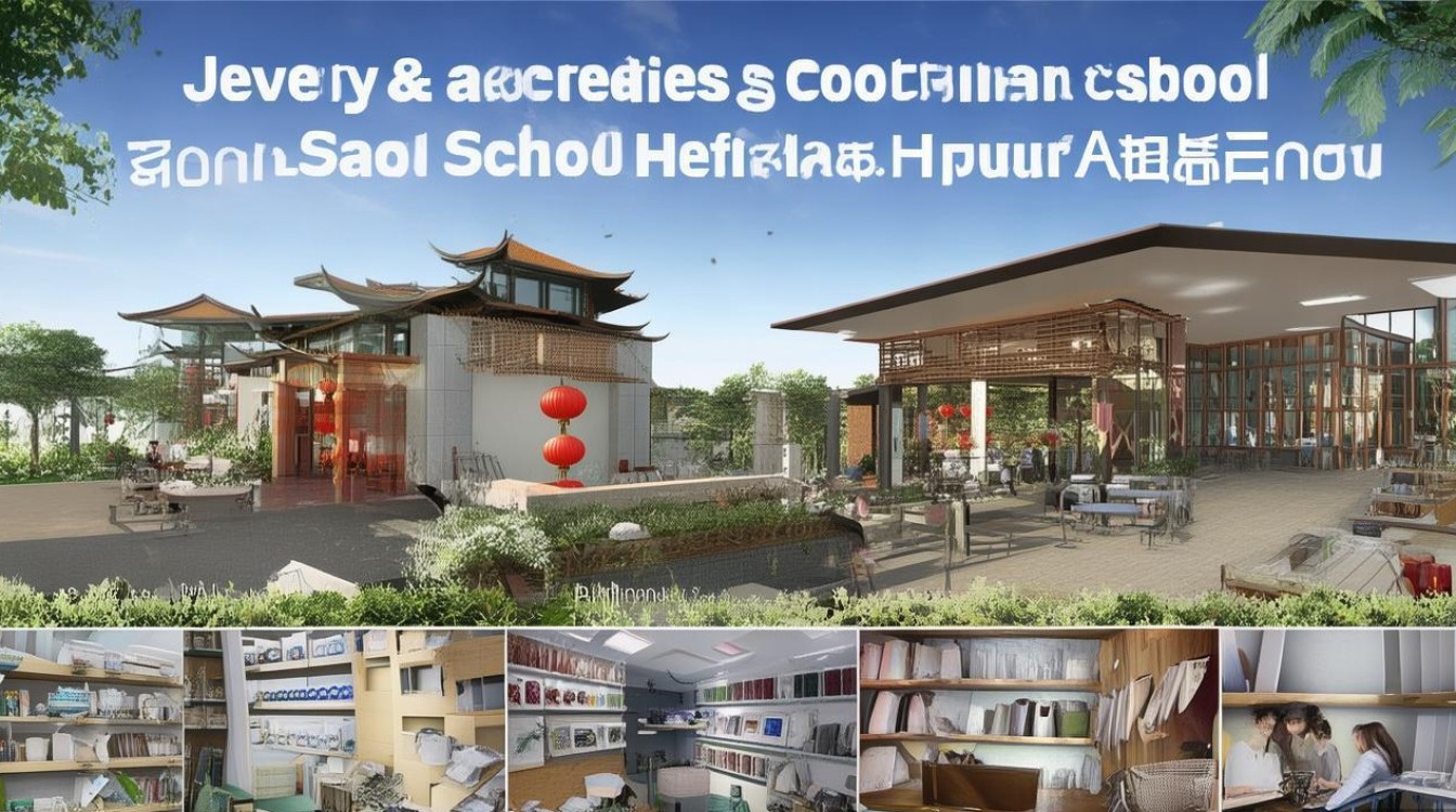 合肥珠宝首饰专科学校哪家好,安徽合肥专科学校排名及分数线多少? 合肥珠宝首饰专科学校哪家好,安徽合肥专科学校排名及分数线多少?