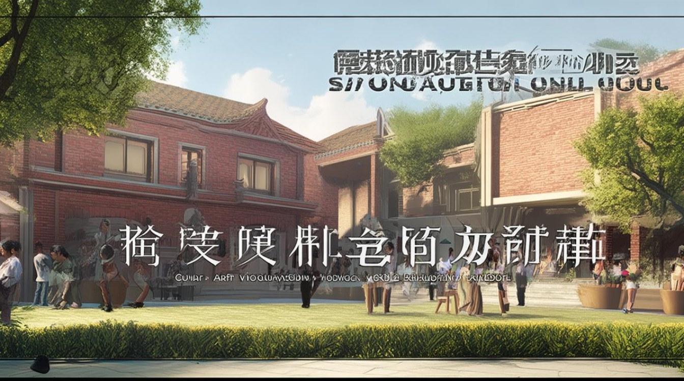 广西艺术专科学校排名如何，广西大专学校有哪些