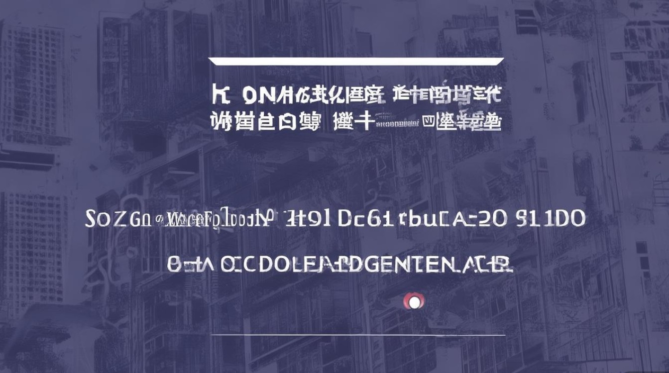 宁波卫校专科排名如何，宁波卫校是本科还是专科