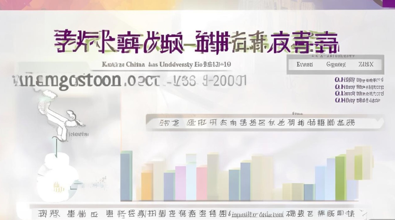 东华大学新疆录取分数线是多少，新疆考生多少分能上？