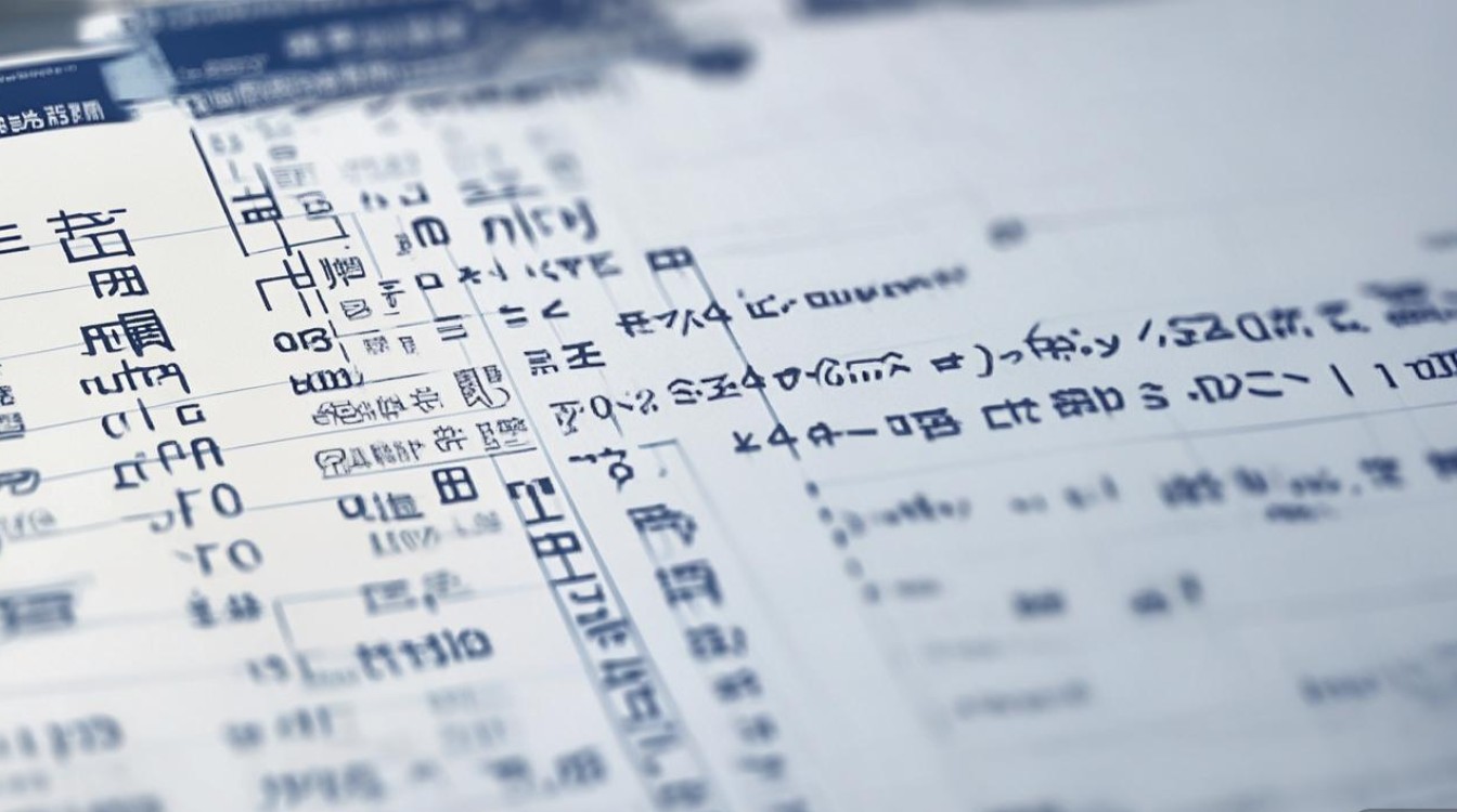 辽宁双高计划专科学校排名？山东双高专科学校有哪些