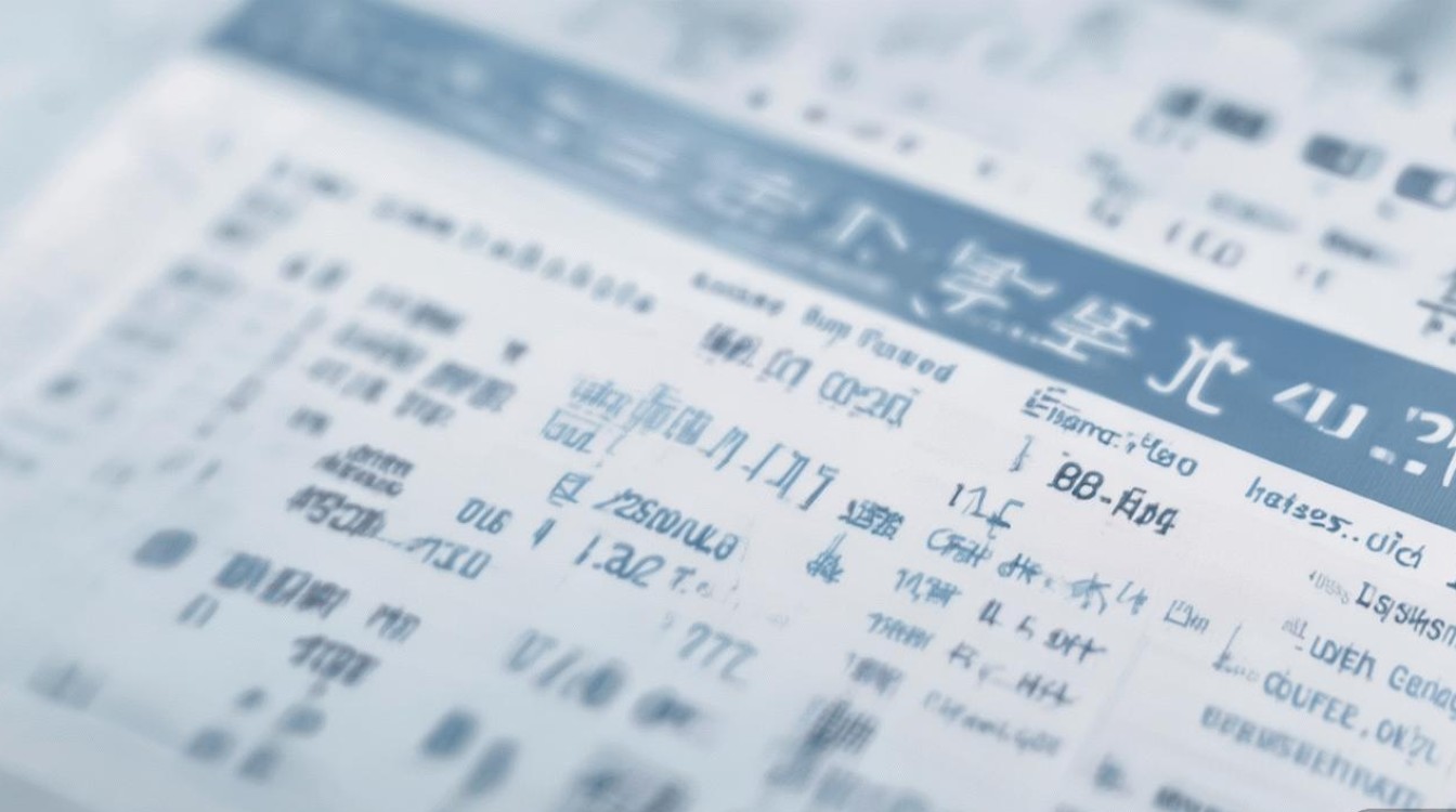 辽宁双高计划专科学校排名？山东双高专科学校有哪些