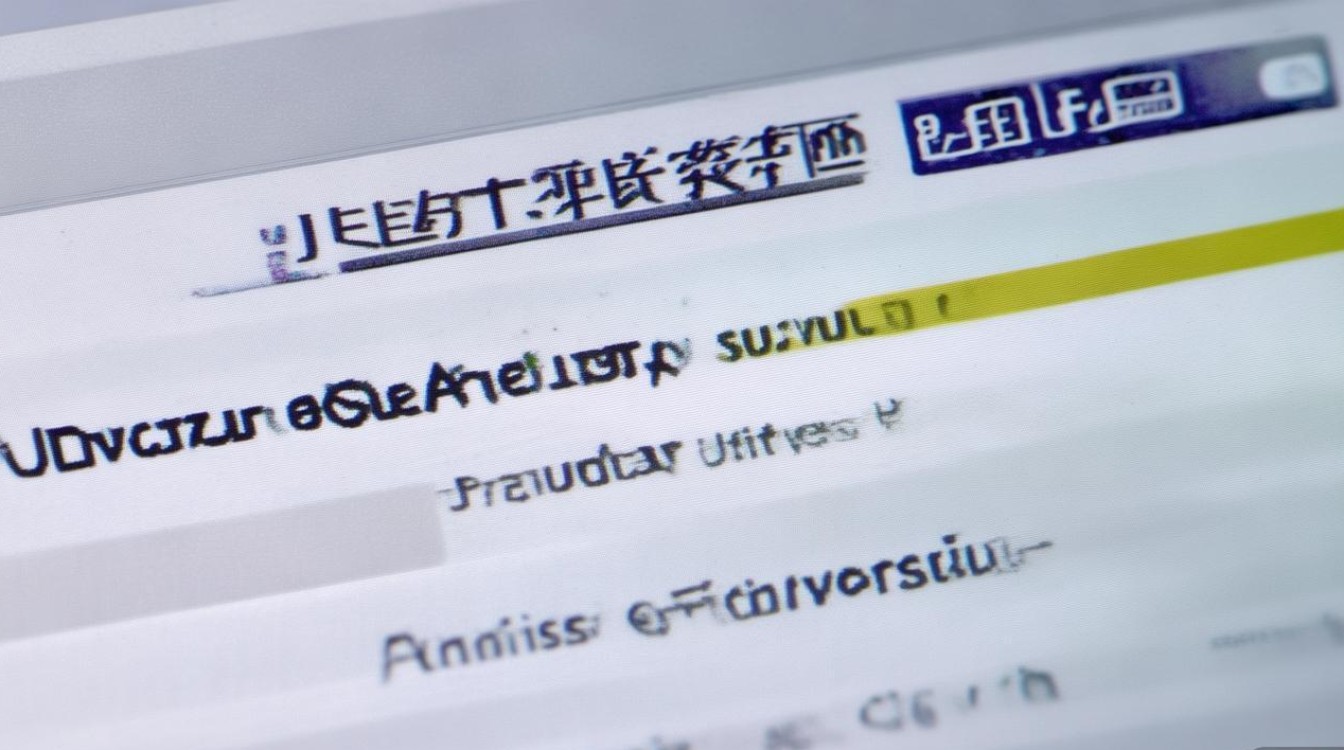 怎么查苏州大学录取，苏州大学录取结果查询官网