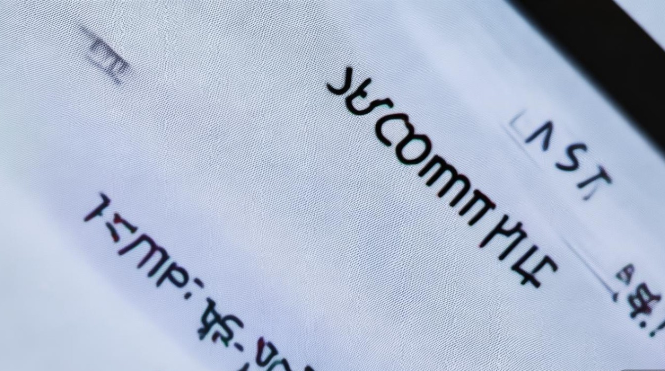 怎么查苏州大学录取，苏州大学录取结果查询官网