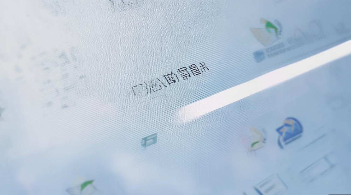 淮北职业学院成绩怎么查？淮北职业学院成绩查询入口