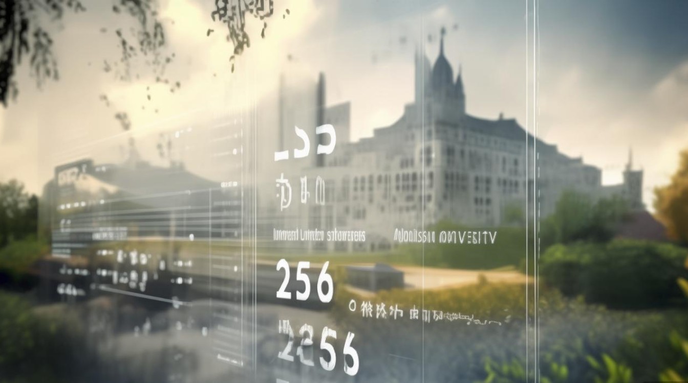 中山孙文大学录取分数是多少？2026年最低多少分能上？