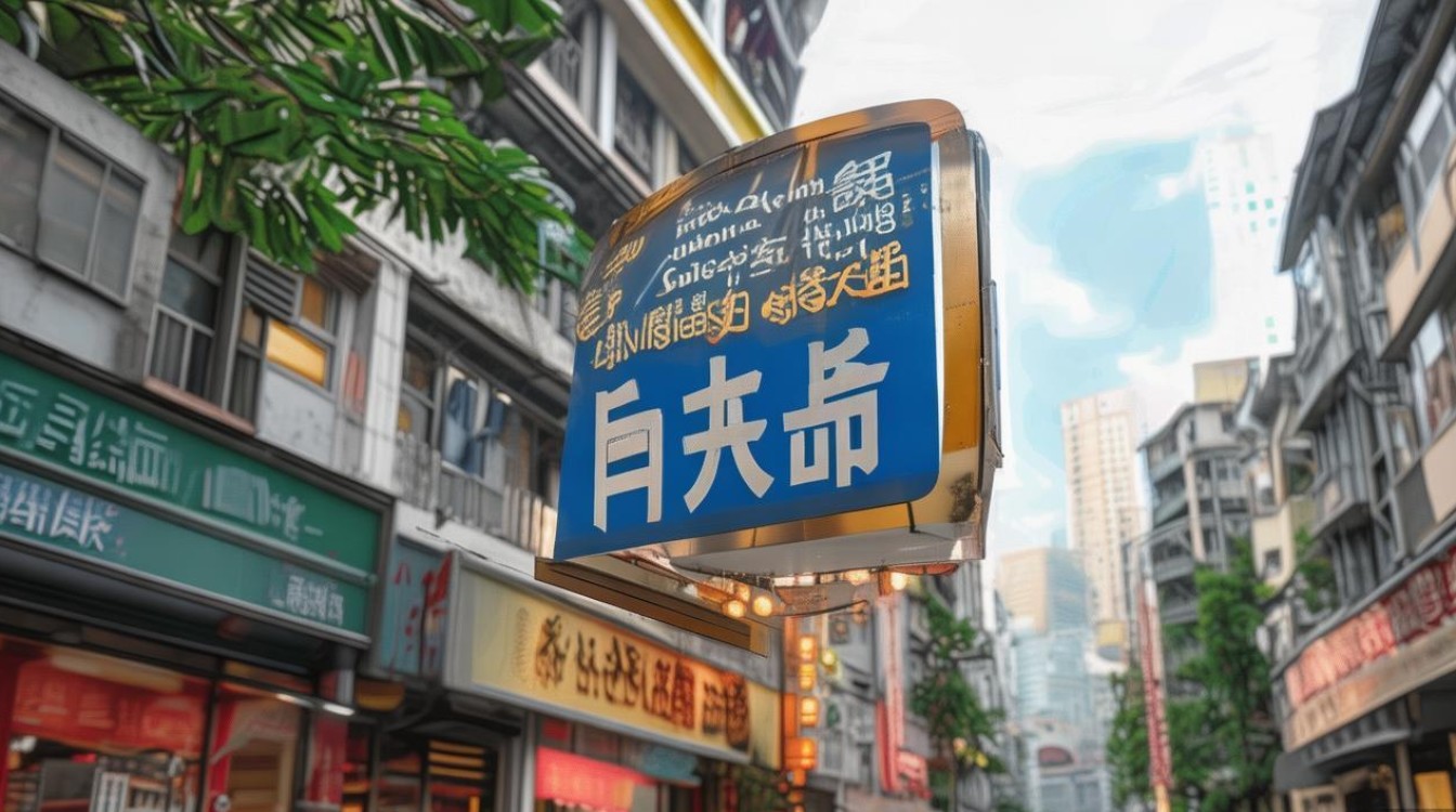 广州传媒专科学校排名如何，广州有哪些传媒专业的学校?