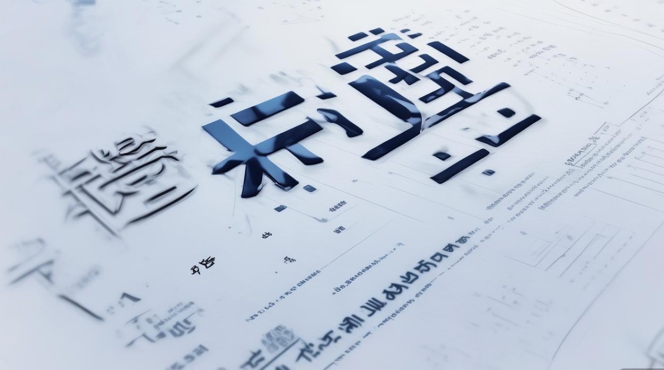 江苏师范大学河南录取分数线是多少，河南考生多少分能上