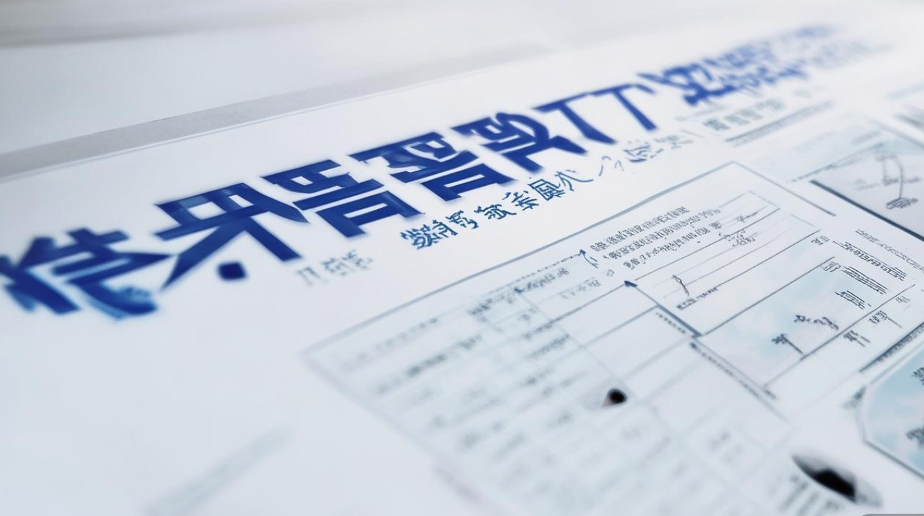 江苏师范大学河南录取分数线是多少，河南考生多少分能上