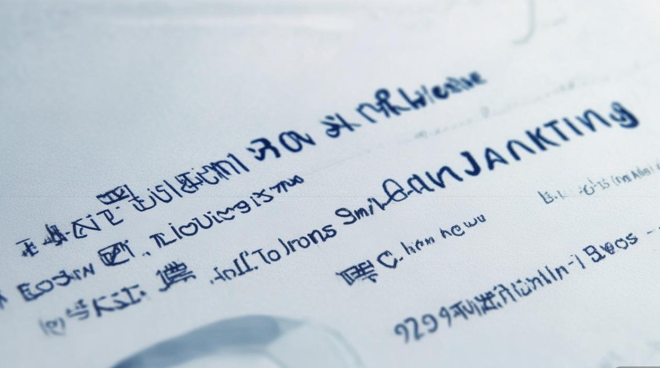 首都经贸大学录取排名是多少，首经贸多少分能上