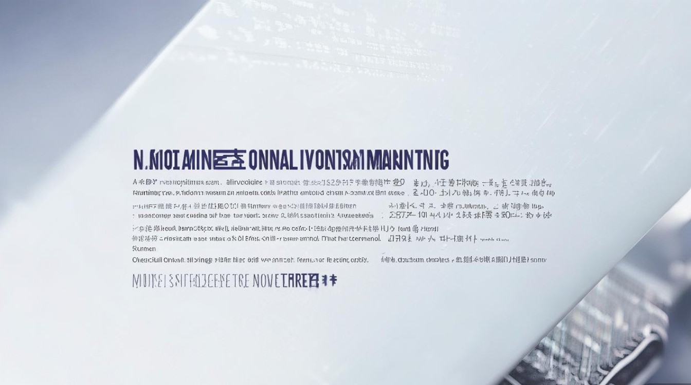 安庆师范大学录取排名怎么样，2026年录取分数线是多少