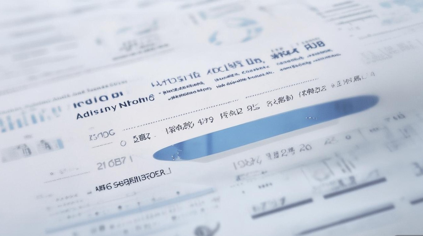 安庆师范大学录取排名怎么样，2026年录取分数线是多少