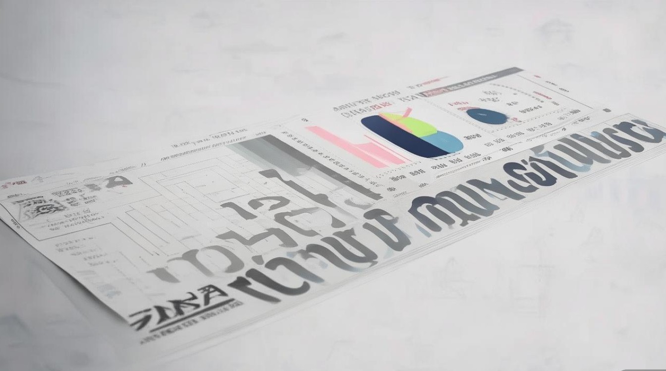 长春大学录取分数线是多少，招生排名怎么样？