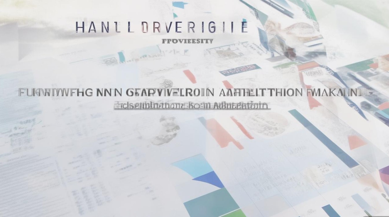 长春大学录取分数线是多少，招生排名怎么样？