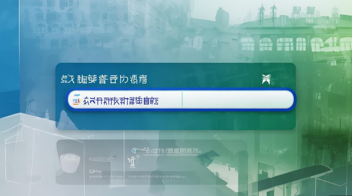 各大学录取名额怎么查？高考录取人数在哪里看？