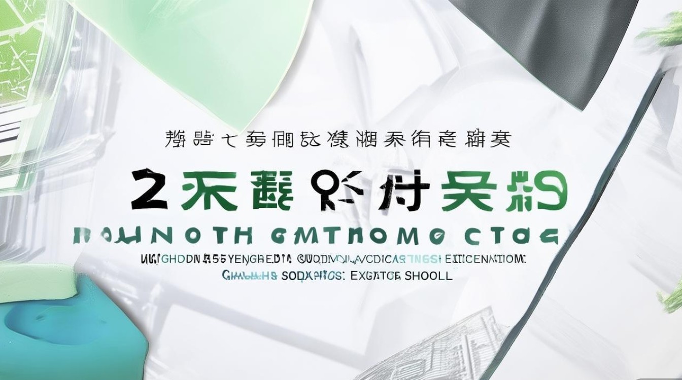 广东高职高考学校排名是多少,哪些专科学校比较好 广东高职高考学校排名是多少,哪些专科学校比较好