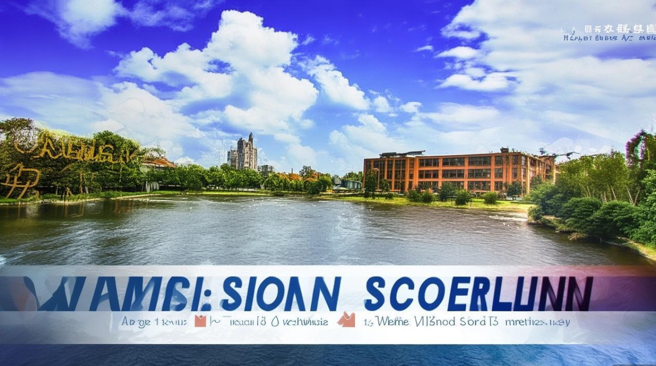 河海大学文天学院录取分数线是多少，多少分能考上