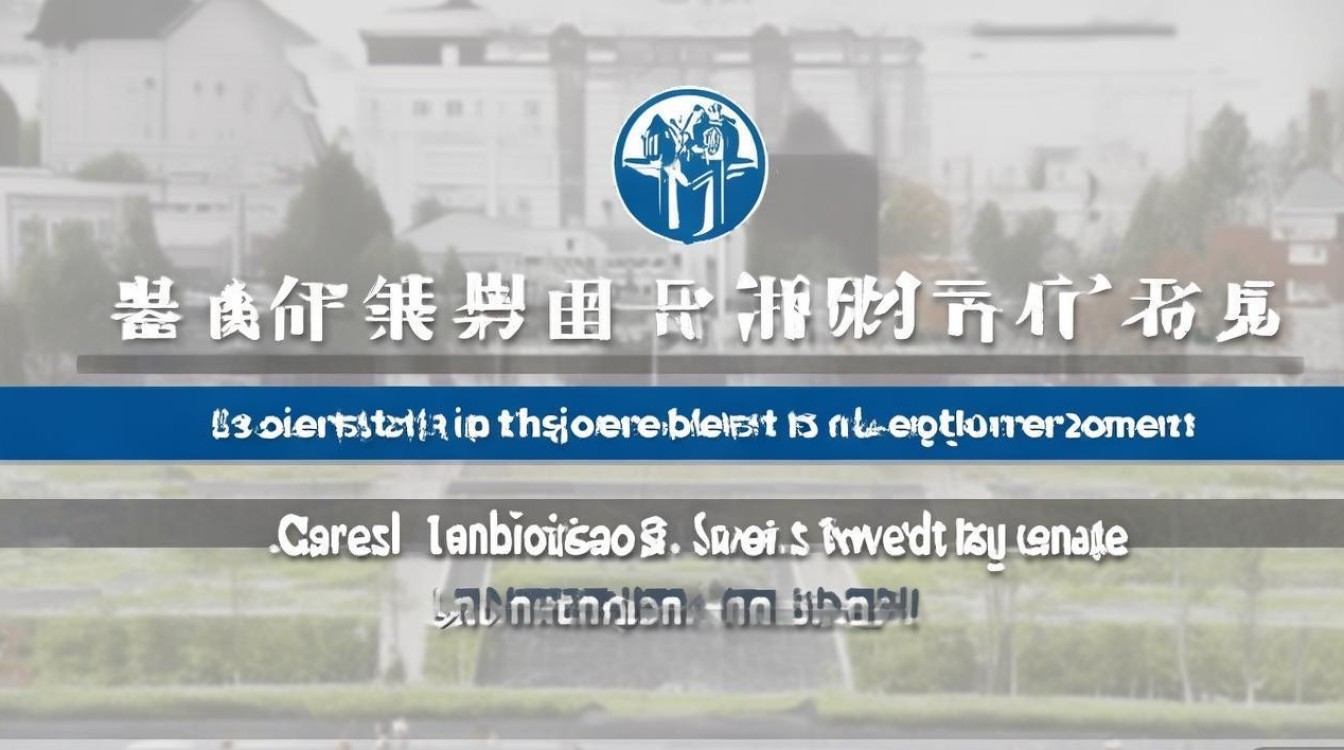 兰州大学录取分数线是多少，分专业最低分是多少？