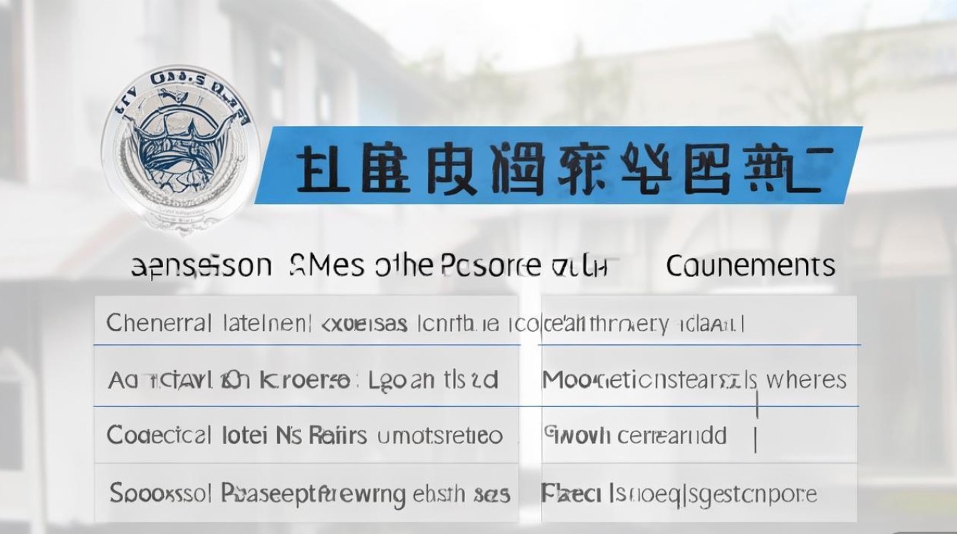 兰州大学录取分数线是多少，分专业最低分是多少？