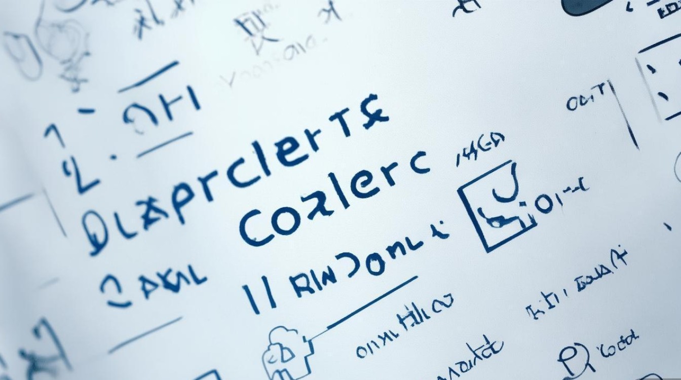 重点专科学校分数线排名是多少,2026专科排名及分数线 重点专科学校分数线排名是多少,2026专科排名及分数线