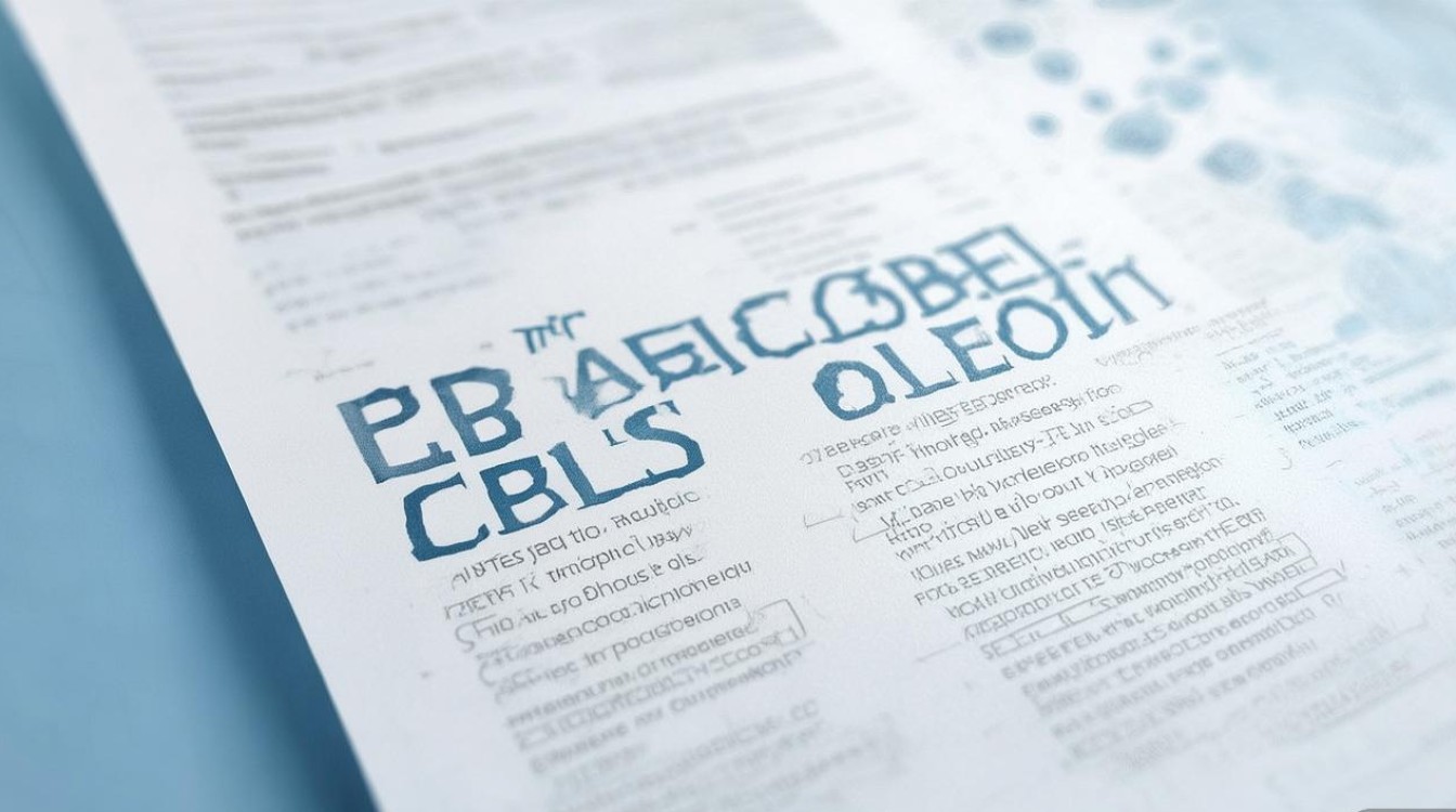 重点专科学校分数线排名是多少,2026专科排名及分数线 重点专科学校分数线排名是多少,2026专科排名及分数线