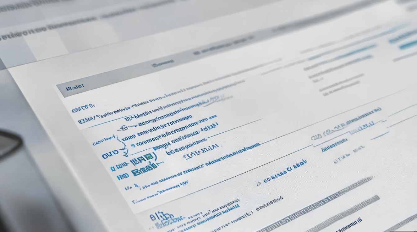 职业学院edu邮箱怎么注册，学生邮箱申请流程详解