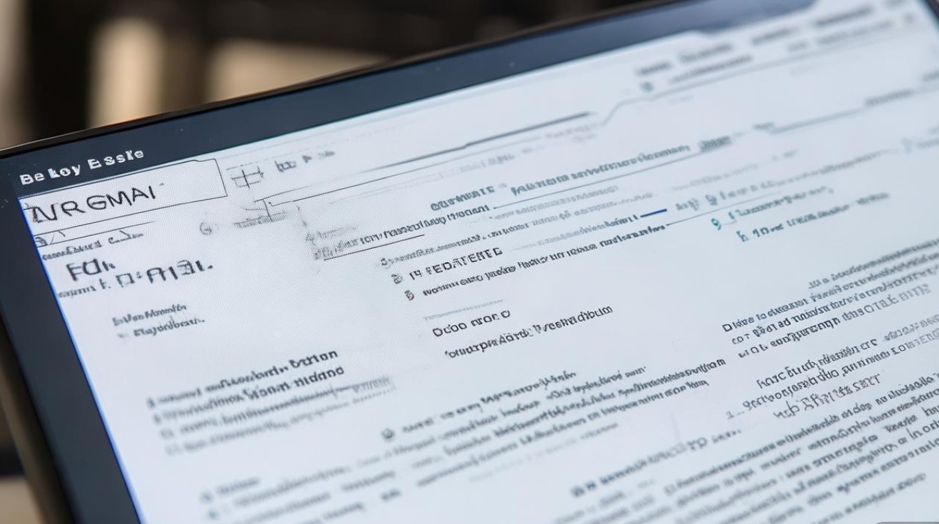 职业学院edu邮箱怎么注册，学生邮箱申请流程详解