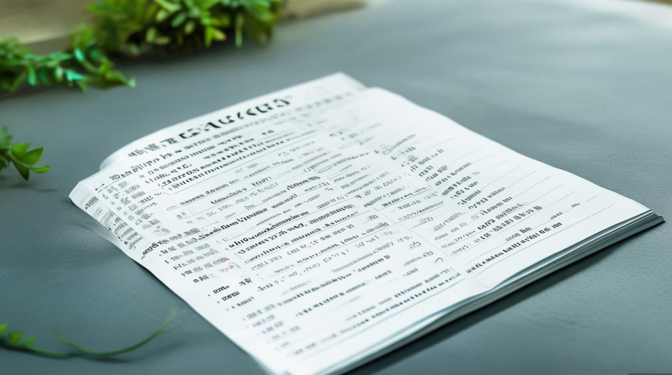 河北专科学校排名怎么样？河北省内大学排名一览表在哪里？