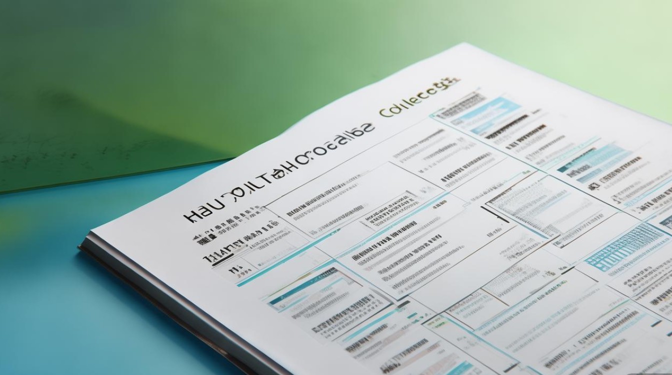 河北专科学校排名怎么样？河北省内大学排名一览表在哪里？