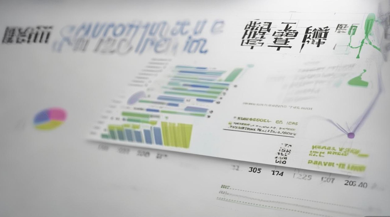天津大学山东录取分数线是多少?历年最低投档线多少分 天津大学山东录取分数线是多少?历年最低投档线多少分