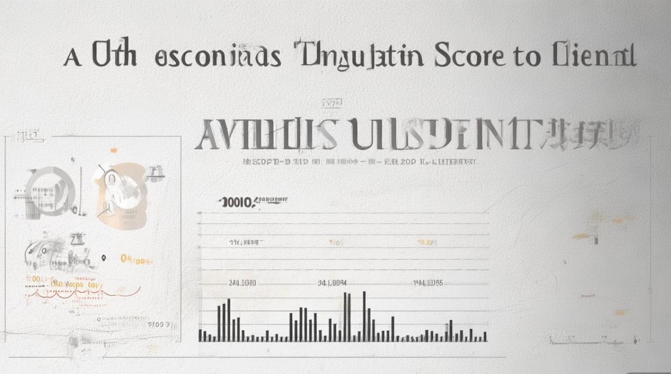 天津大学山东录取分数线是多少?历年最低投档线多少分 天津大学山东录取分数线是多少?历年最低投档线多少分