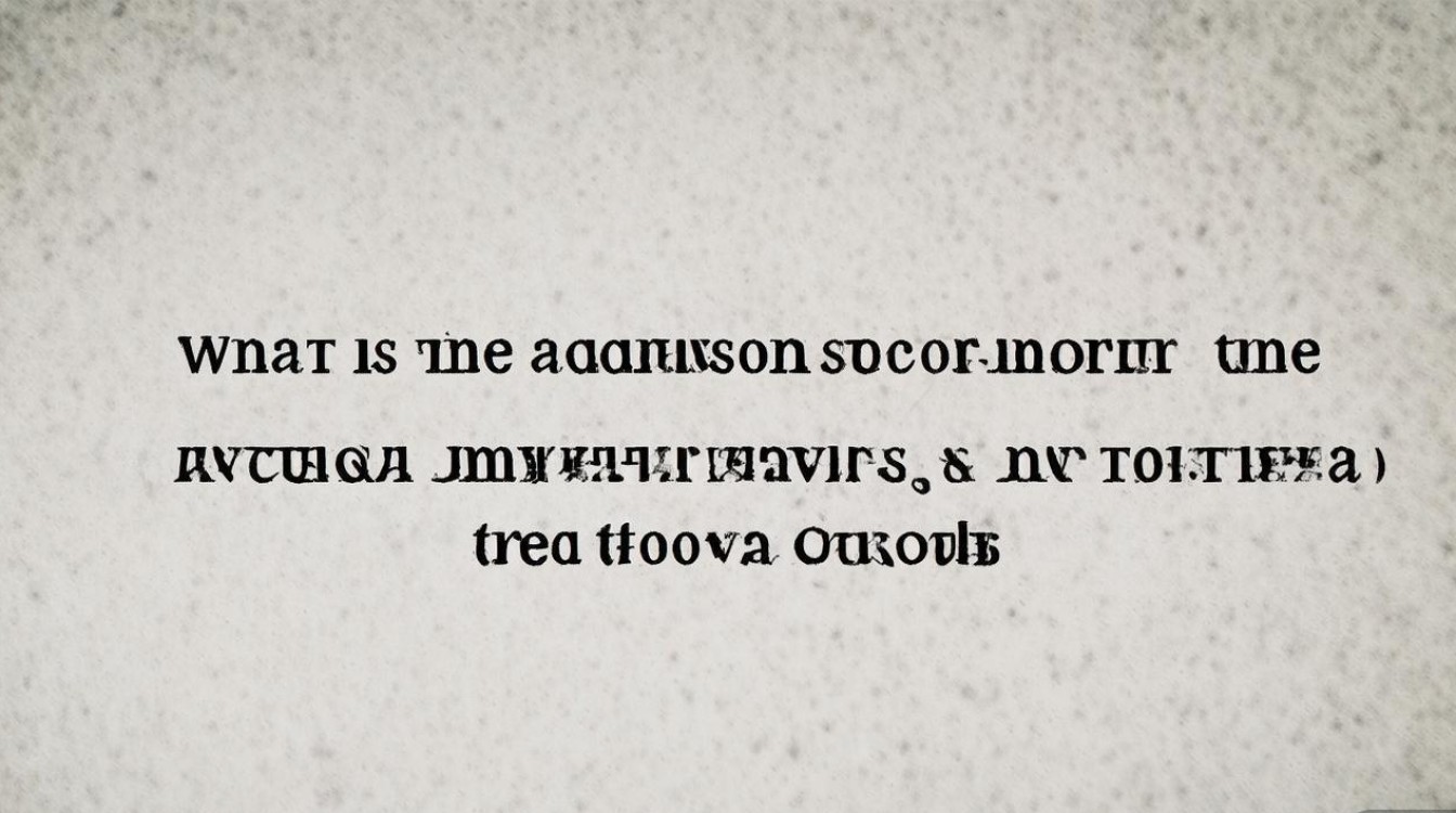 安徽师范大学编导录取分数线是多少,文化课要多少分 安徽师范大学编导录取分数线是多少,文化课要多少分